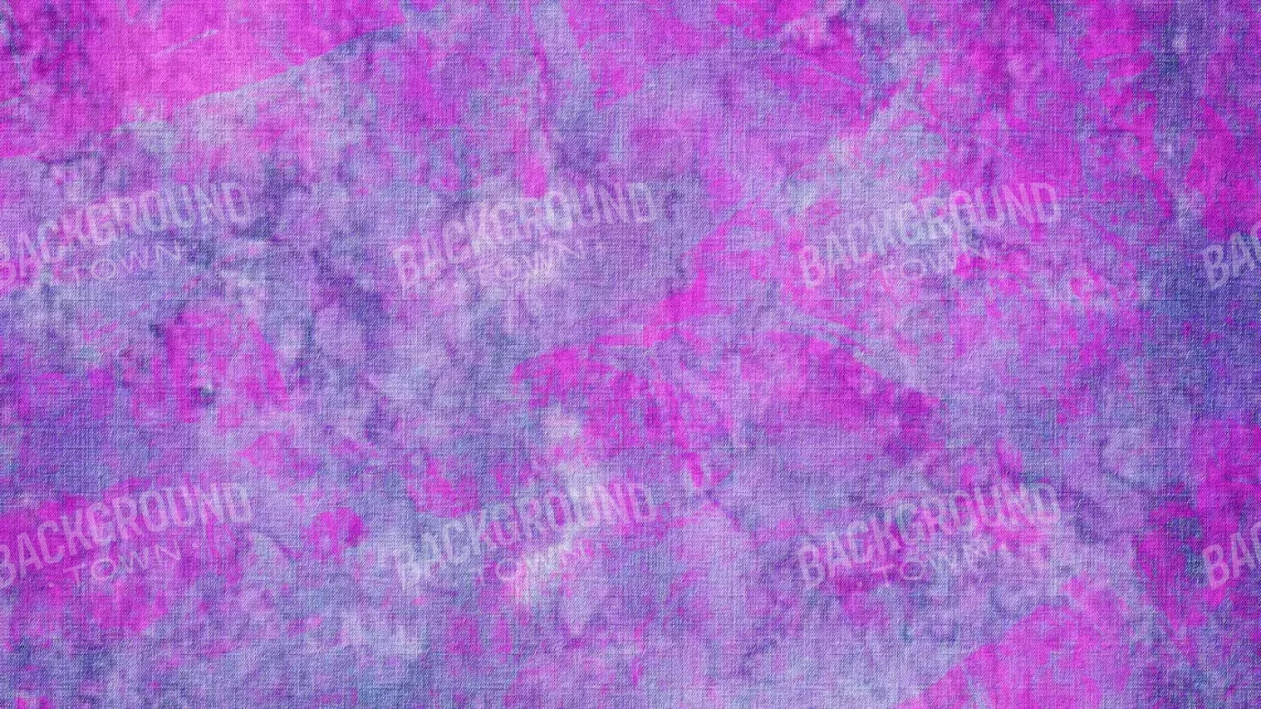 Elsie 14X8 Ultracloth ( 168 X 96 Inch ) Backdrop