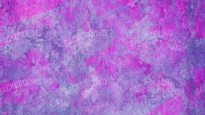 Elsie 14X8 Ultracloth ( 168 X 96 Inch ) Backdrop