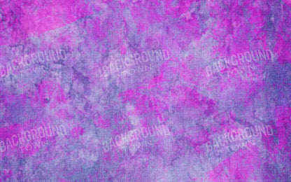 Elsie 14X9 Ultracloth ( 168 X 108 Inch ) Backdrop