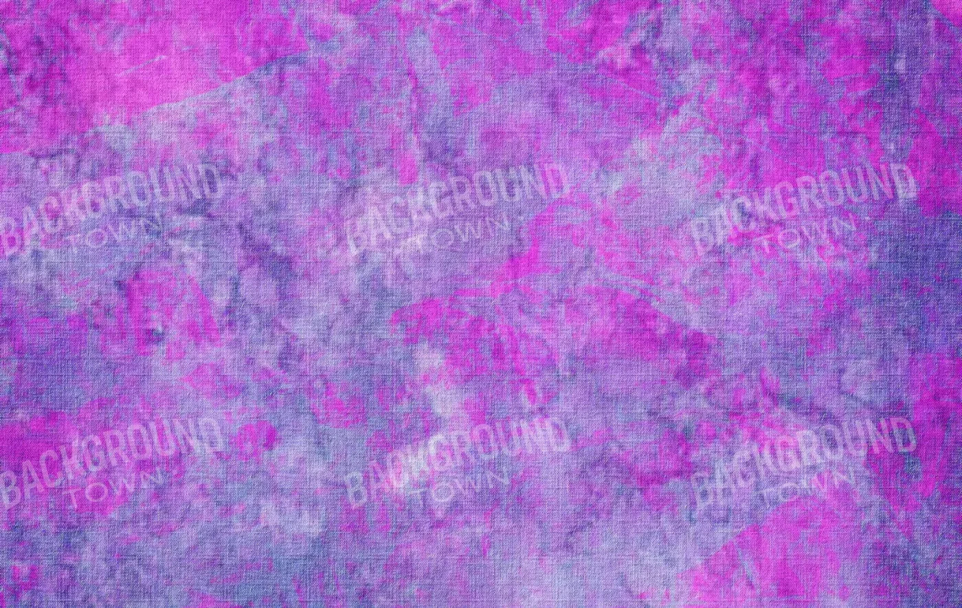 Elsie 16X10 Ultracloth ( 192 X 120 Inch ) Backdrop