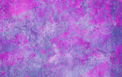 Elsie 16X10 Ultracloth ( 192 X 120 Inch ) Backdrop