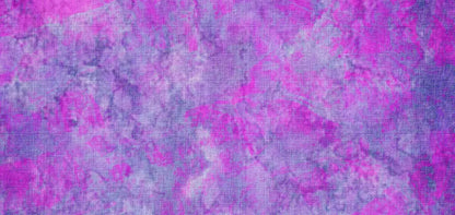Elsie 16X8 Ultracloth ( 192 X 96 Inch ) Backdrop