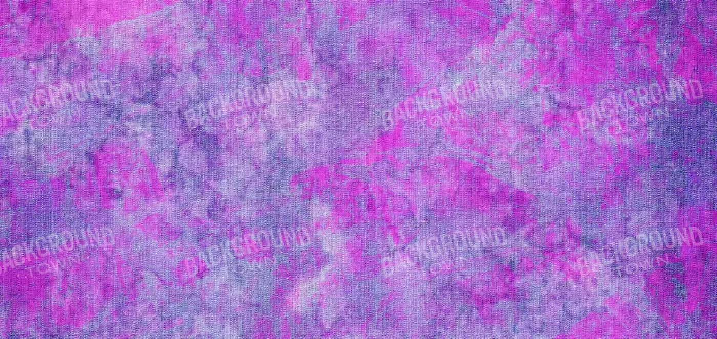 Elsie 16X8 Ultracloth ( 192 X 96 Inch ) Backdrop