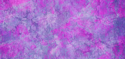 Elsie 16X8 Ultracloth ( 192 X 96 Inch ) Backdrop