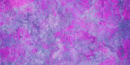 Elsie 20X10 Ultracloth ( 240 X 120 Inch ) Backdrop