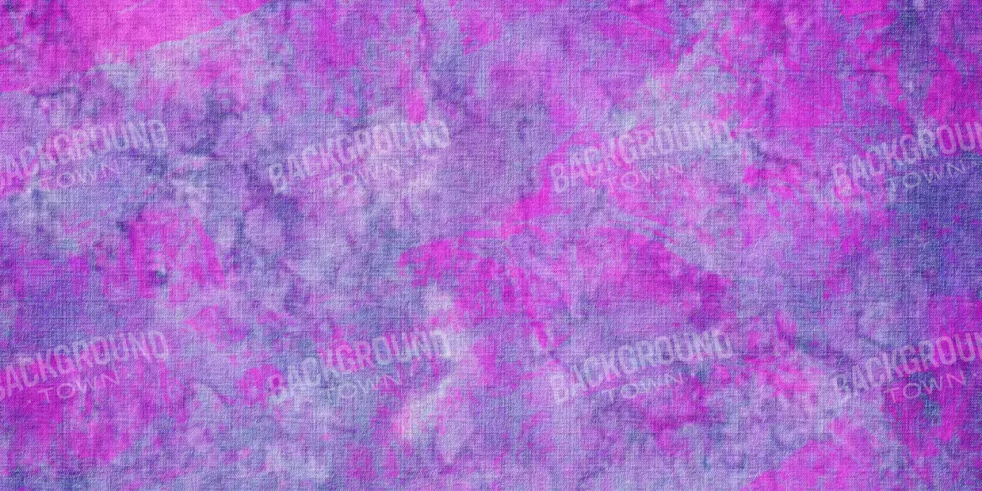 Elsie 20X10 Ultracloth ( 240 X 120 Inch ) Backdrop