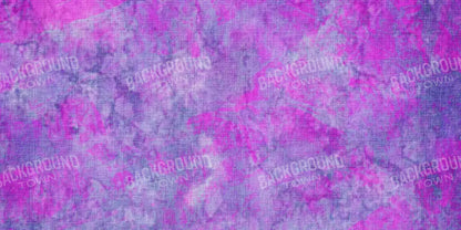 Elsie 20X10 Ultracloth ( 240 X 120 Inch ) Backdrop