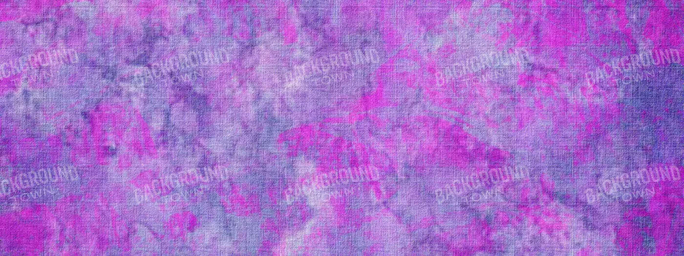 Elsie 20X8 Ultracloth ( 240 X 96 Inch ) Backdrop