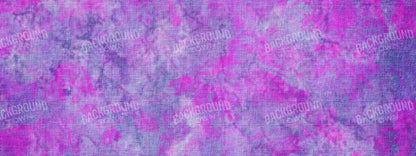 Elsie 20X8 Ultracloth ( 240 X 96 Inch ) Backdrop