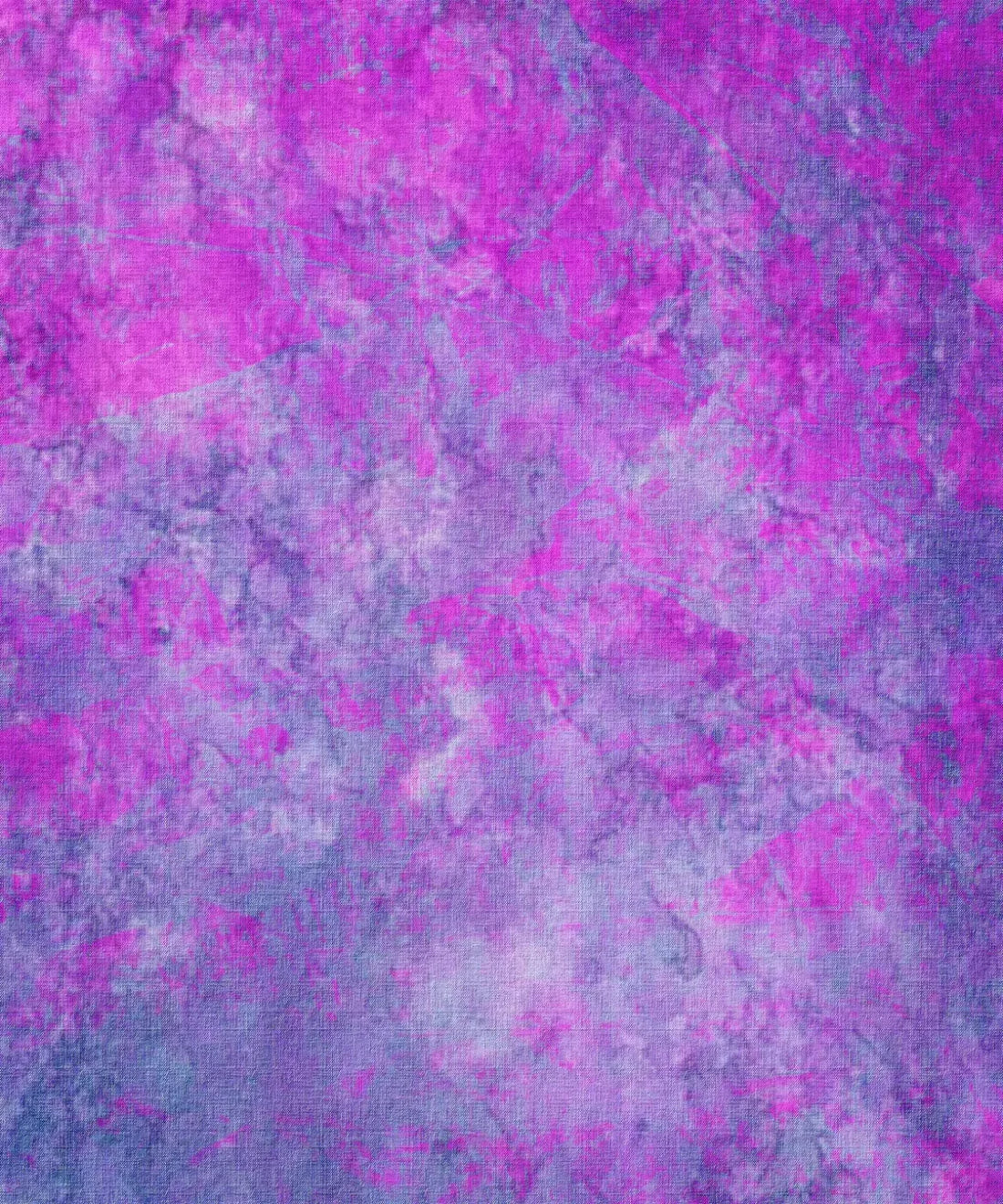 Purple Textured Backdrop for Photography