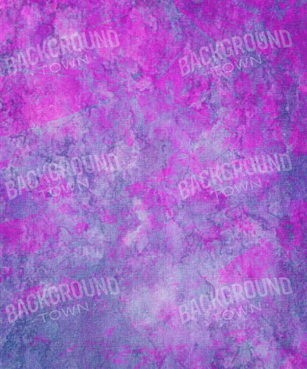 Purple Textured Backdrop for Photography