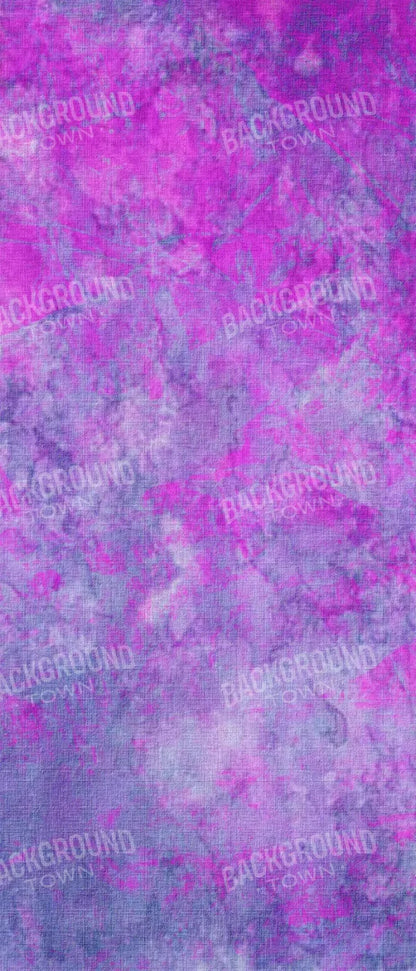 Elsie 5X12 Ultracloth For Westcott X-Drop ( 60 X 144 Inch ) Backdrop