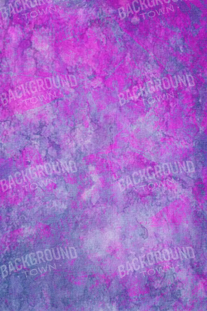 Elsie 5X8 Ultracloth ( 60 X 96 Inch ) Backdrop