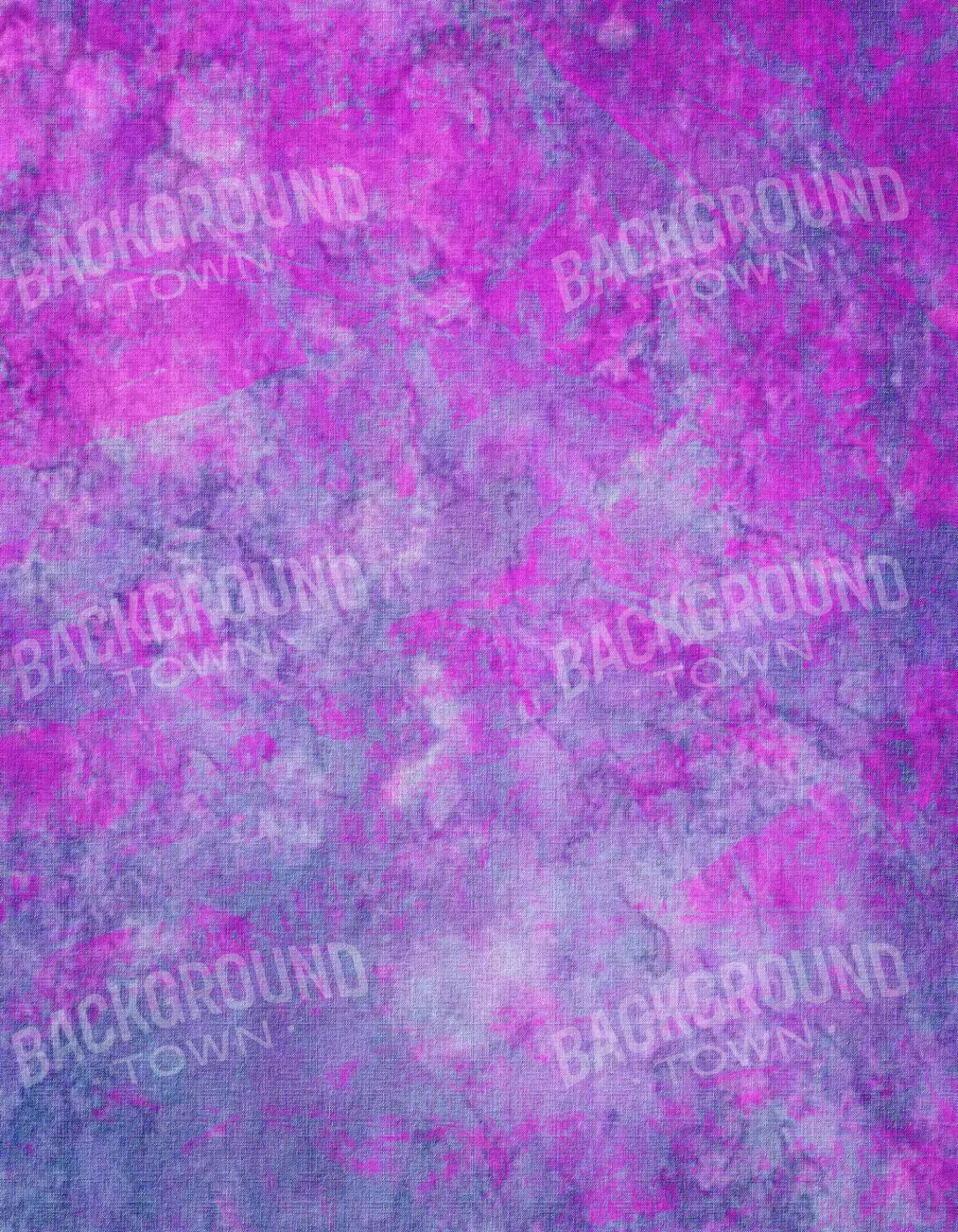 Elsie 6X8 Fleece ( 72 X 96 Inch ) Backdrop