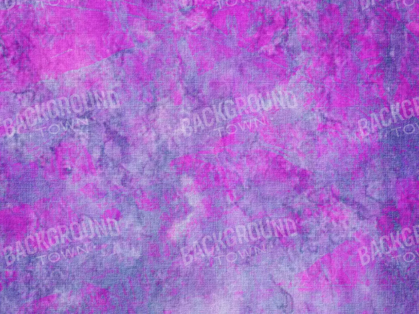 Elsie 7X5 Ultracloth ( 84 X 60 Inch ) Backdrop