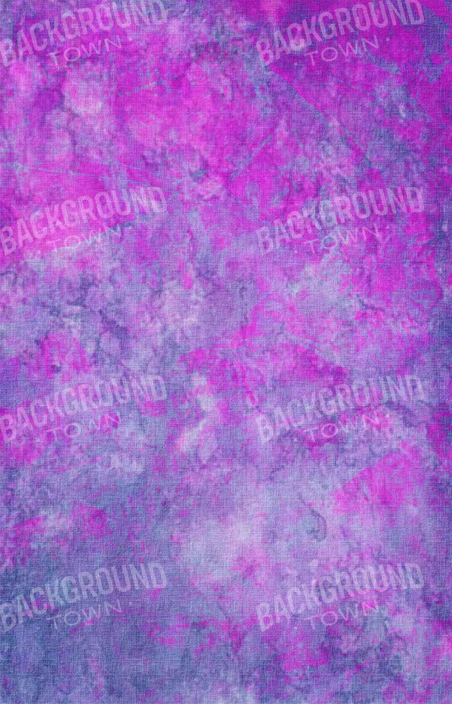 Elsie 8X12 Ultracloth ( 96 X 144 Inch ) Backdrop