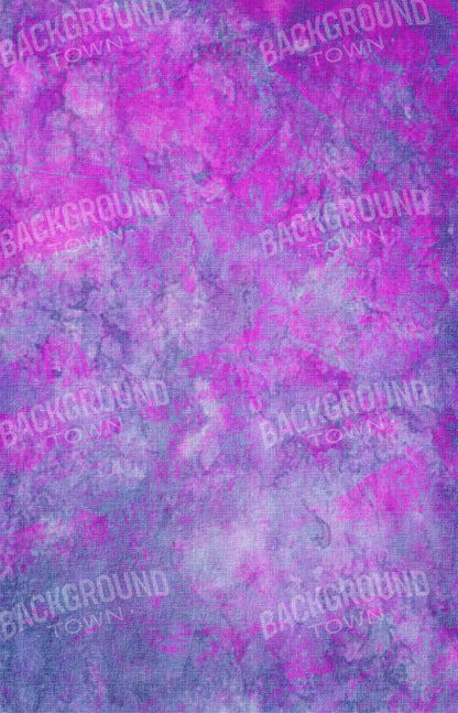 Elsie 8X12 Ultracloth ( 96 X 144 Inch ) Backdrop