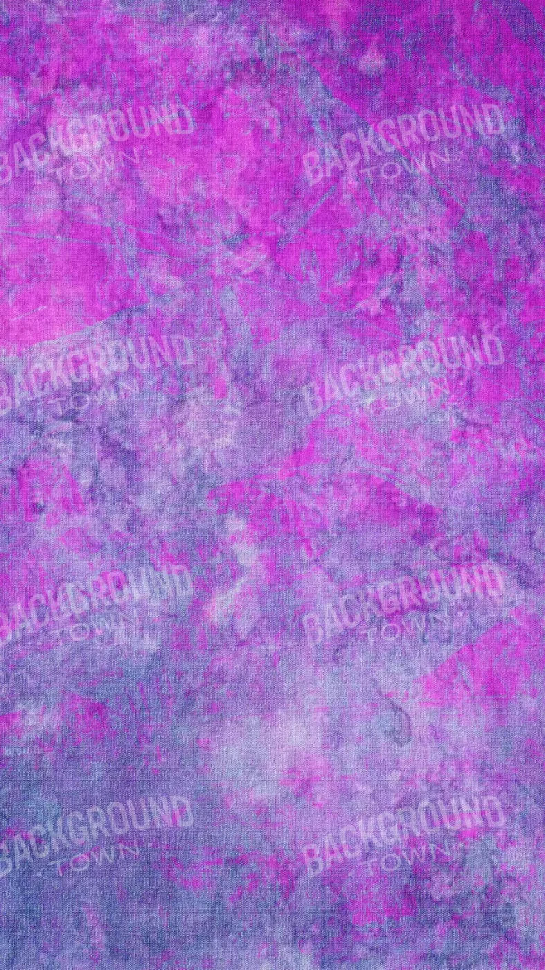 Elsie 8X14 Ultracloth ( 96 X 168 Inch ) Backdrop