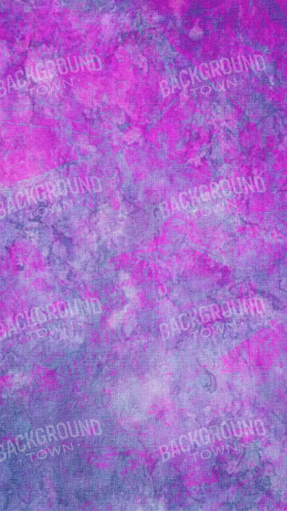 Elsie 8X14 Ultracloth ( 96 X 168 Inch ) Backdrop