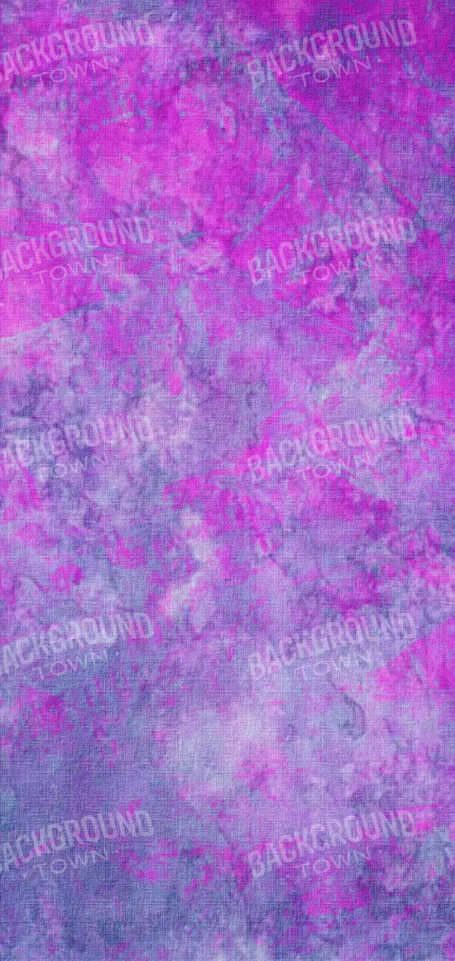 Elsie 8X16 Ultracloth ( 96 X 192 Inch ) Backdrop