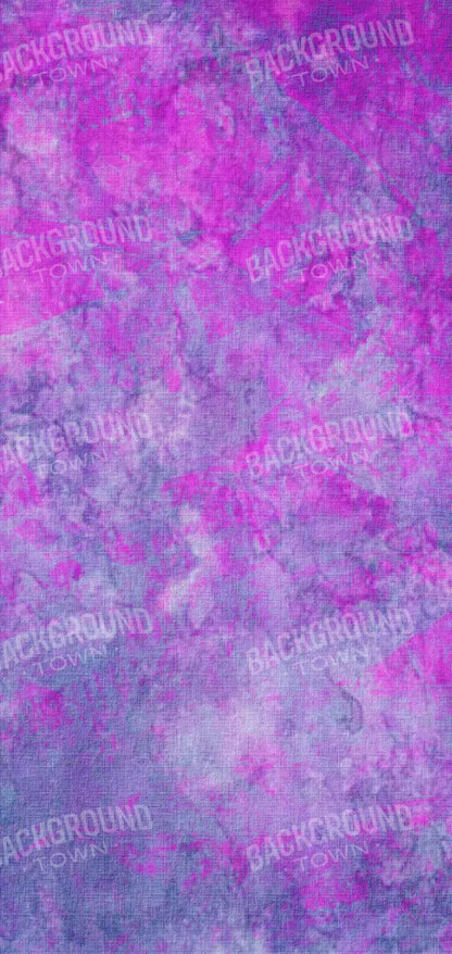 Elsie 8X16 Ultracloth ( 96 X 192 Inch ) Backdrop