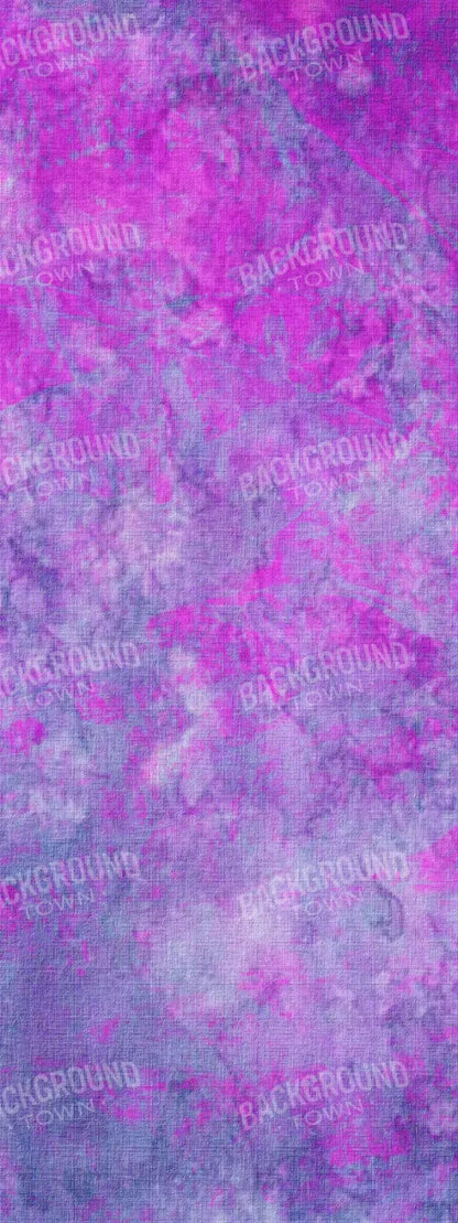 Elsie 8X20 Ultracloth ( 96 X 240 Inch ) Backdrop