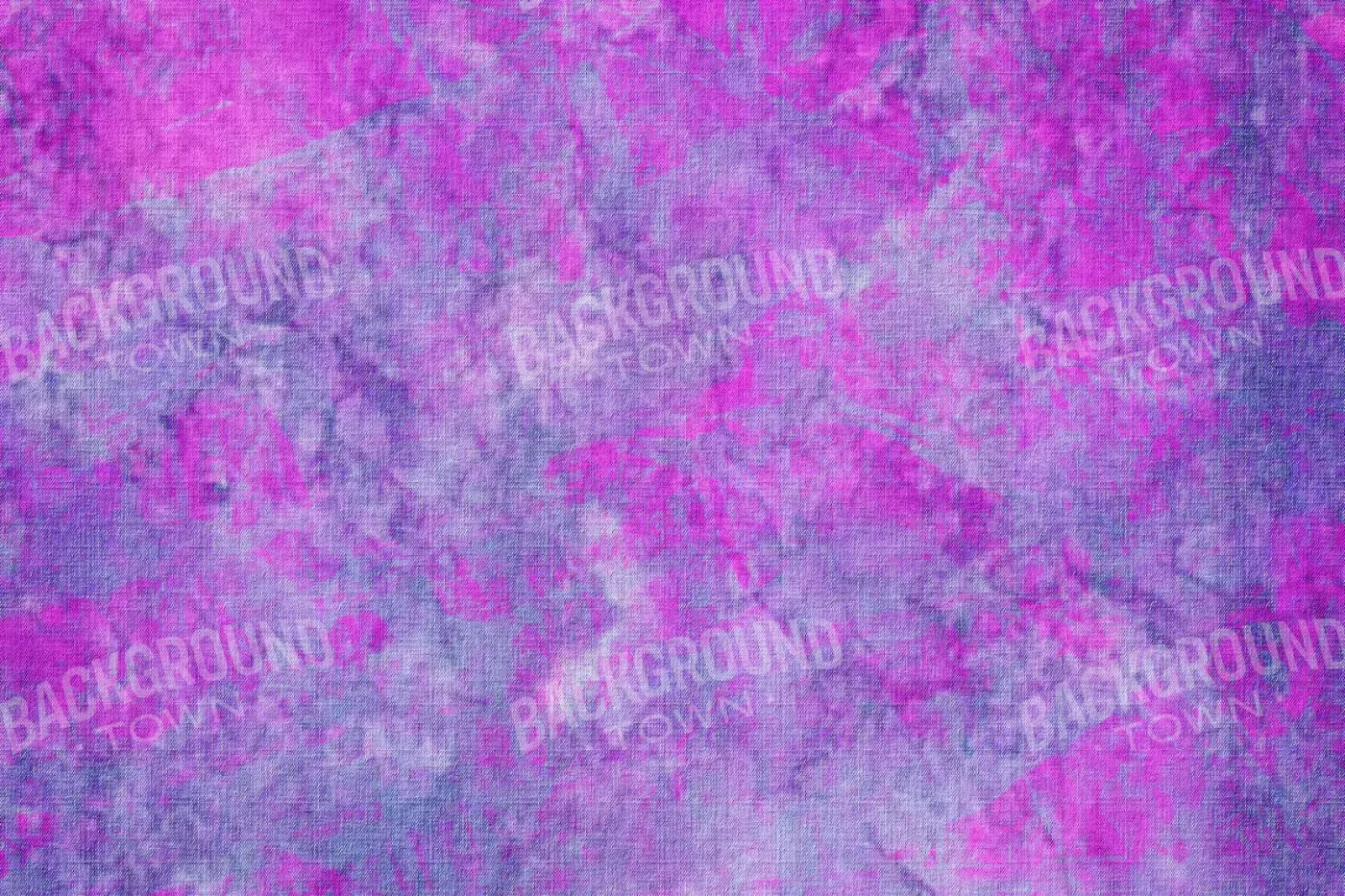 Elsie 8X5 Ultracloth ( 96 X 60 Inch ) Backdrop