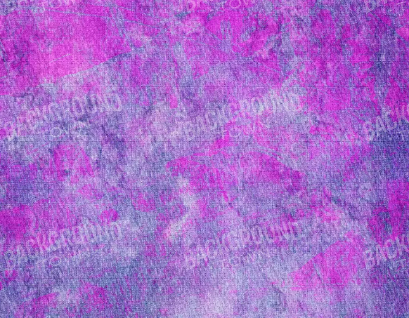 Elsie 8X6 Fleece ( 96 X 72 Inch ) Backdrop