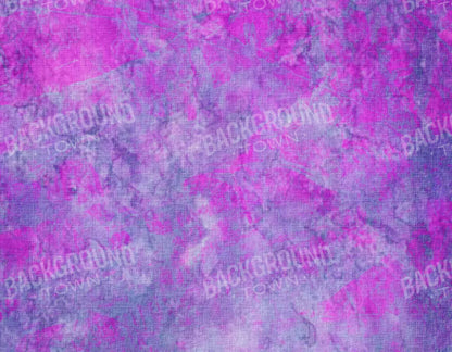 Elsie 8X6 Fleece ( 96 X 72 Inch ) Backdrop