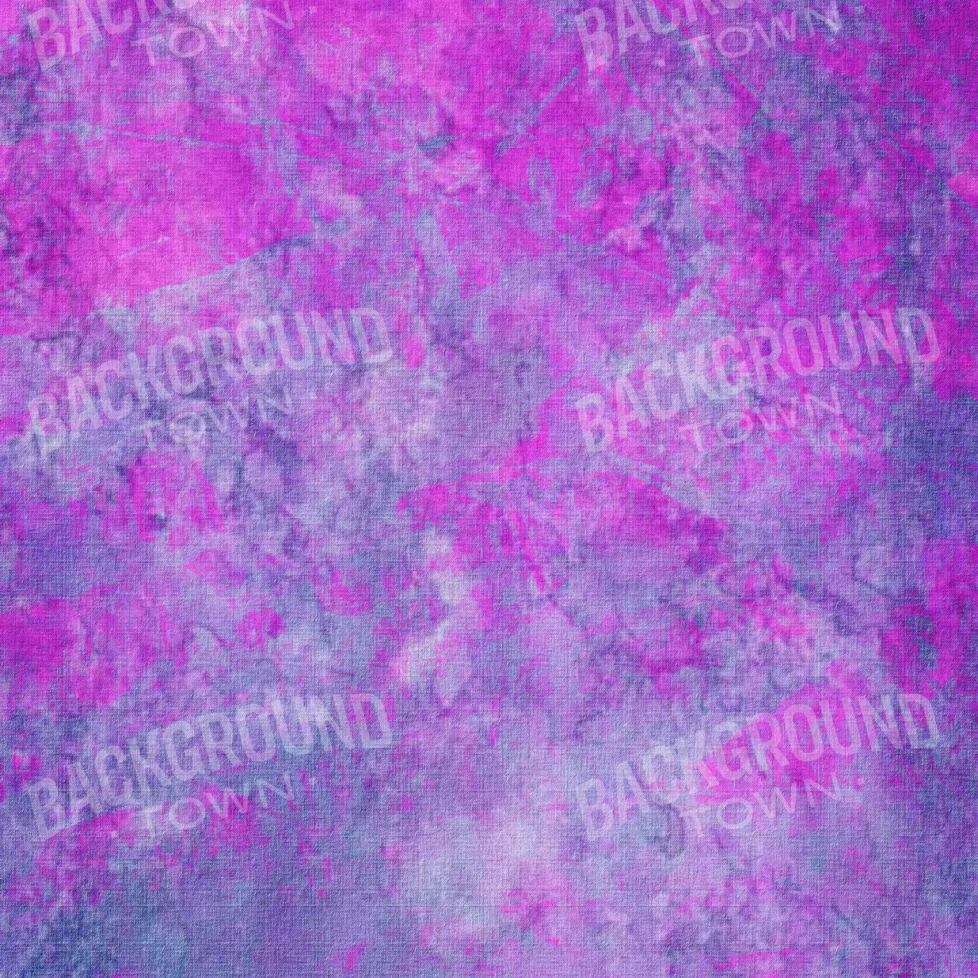 Elsie 8X8 Fleece ( 96 X Inch ) Backdrop