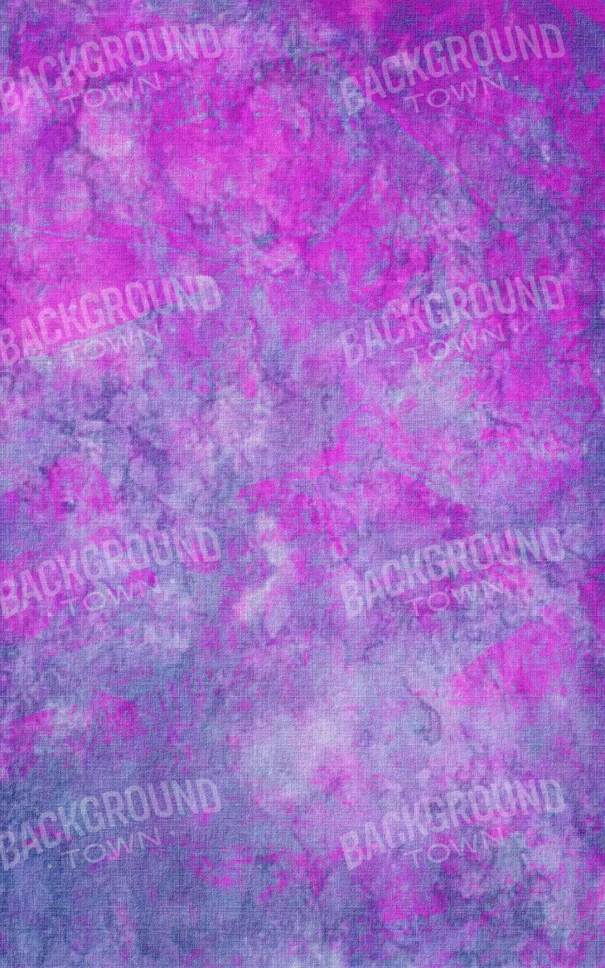 Elsie 9X14 Ultracloth ( 108 X 168 Inch ) Backdrop