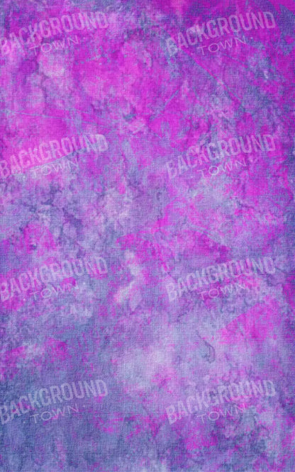 Elsie 9X14 Ultracloth ( 108 X 168 Inch ) Backdrop