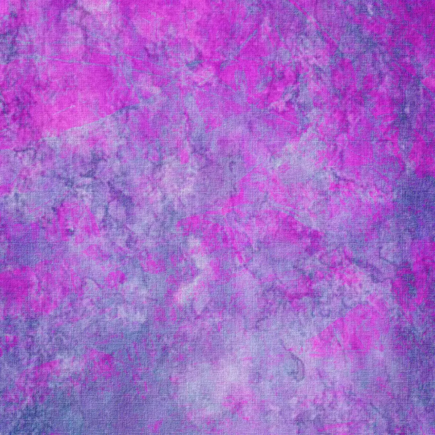 Elsie 5X5 Rubbermat Floor ( 60 X Inch ) Backdrop