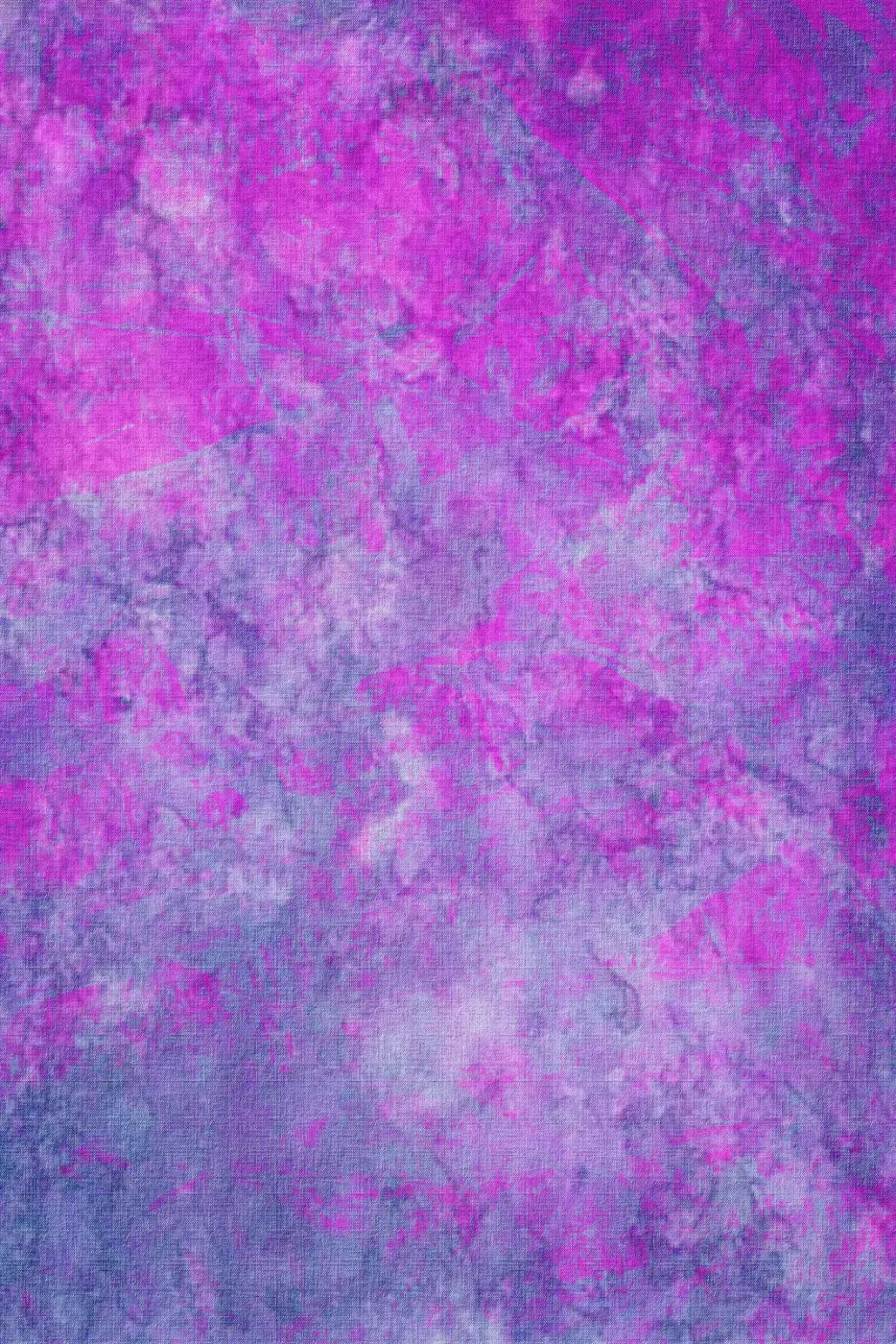 Elsie Backdrop