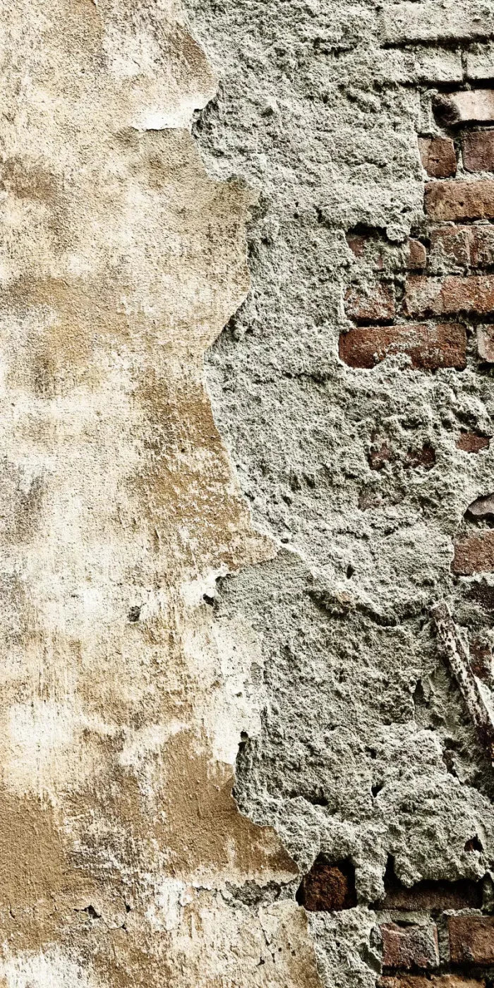 Elude 10X20 Ultracloth ( 120 X 240 Inch ) Backdrop