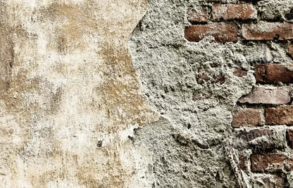 Elude 12X8 Ultracloth ( 144 X 96 Inch ) Backdrop