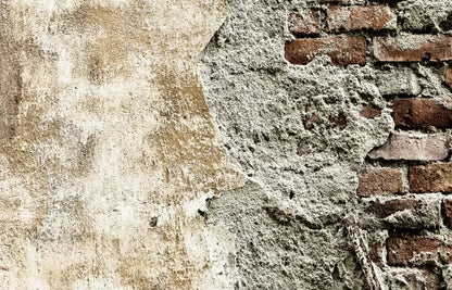 Elude 12X8 Ultracloth ( 144 X 96 Inch ) Backdrop