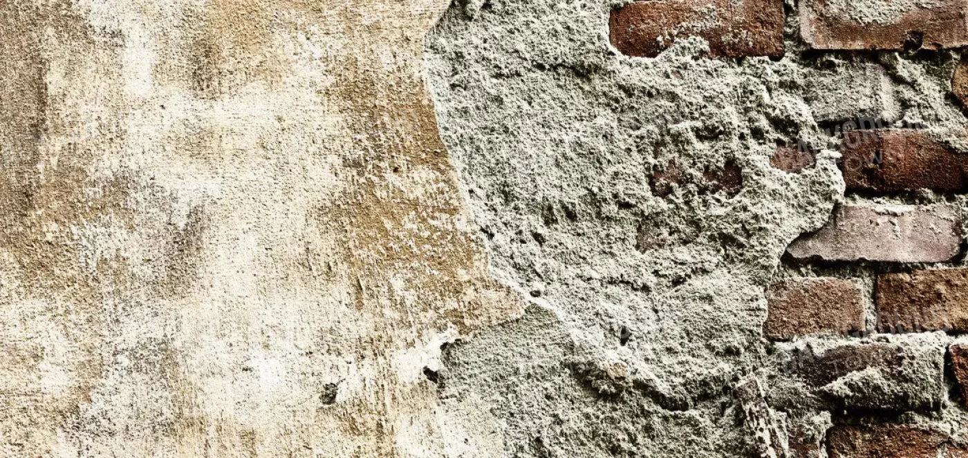 Elude 16X8 Ultracloth ( 192 X 96 Inch ) Backdrop