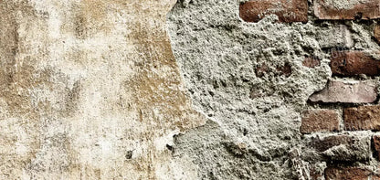 Elude 16X8 Ultracloth ( 192 X 96 Inch ) Backdrop