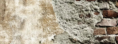 Elude 20X8 Ultracloth ( 240 X 96 Inch ) Backdrop