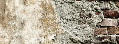 Elude 20X8 Ultracloth ( 240 X 96 Inch ) Backdrop