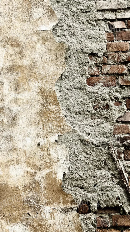 Elude 8X14 Ultracloth ( 96 X 168 Inch ) Backdrop