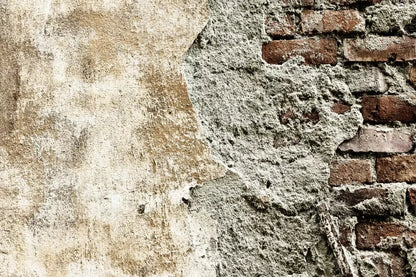 Elude 8X5 Ultracloth ( 96 X 60 Inch ) Backdrop