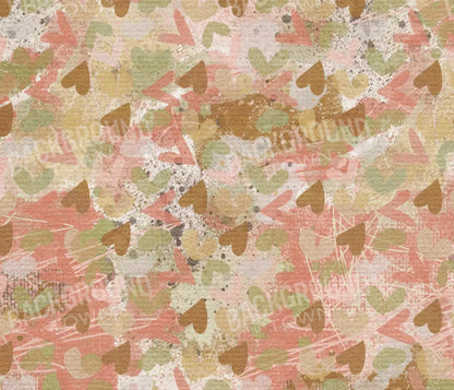 Elva 12X10 Ultracloth ( 144 X 120 Inch ) Backdrop