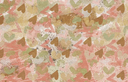 Elva 12X8 Ultracloth ( 144 X 96 Inch ) Backdrop