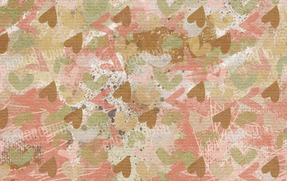 Elva 16X10 Ultracloth ( 192 X 120 Inch ) Backdrop