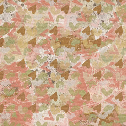 Elva 5X5 Rubbermat Floor ( 60 X Inch ) Backdrop