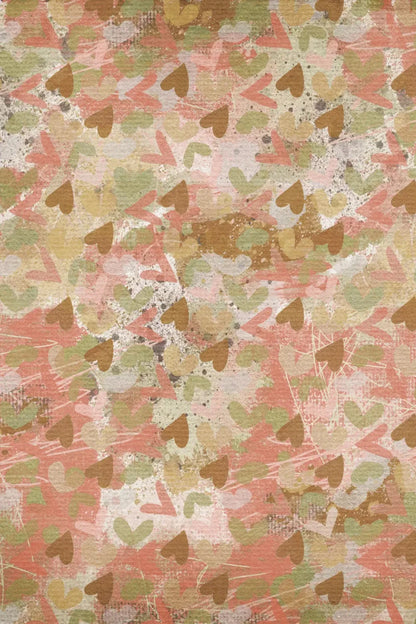 Elva Backdrop