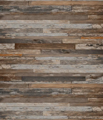 Embark 10X12 Ultracloth ( 120 X 144 Inch ) Backdrop