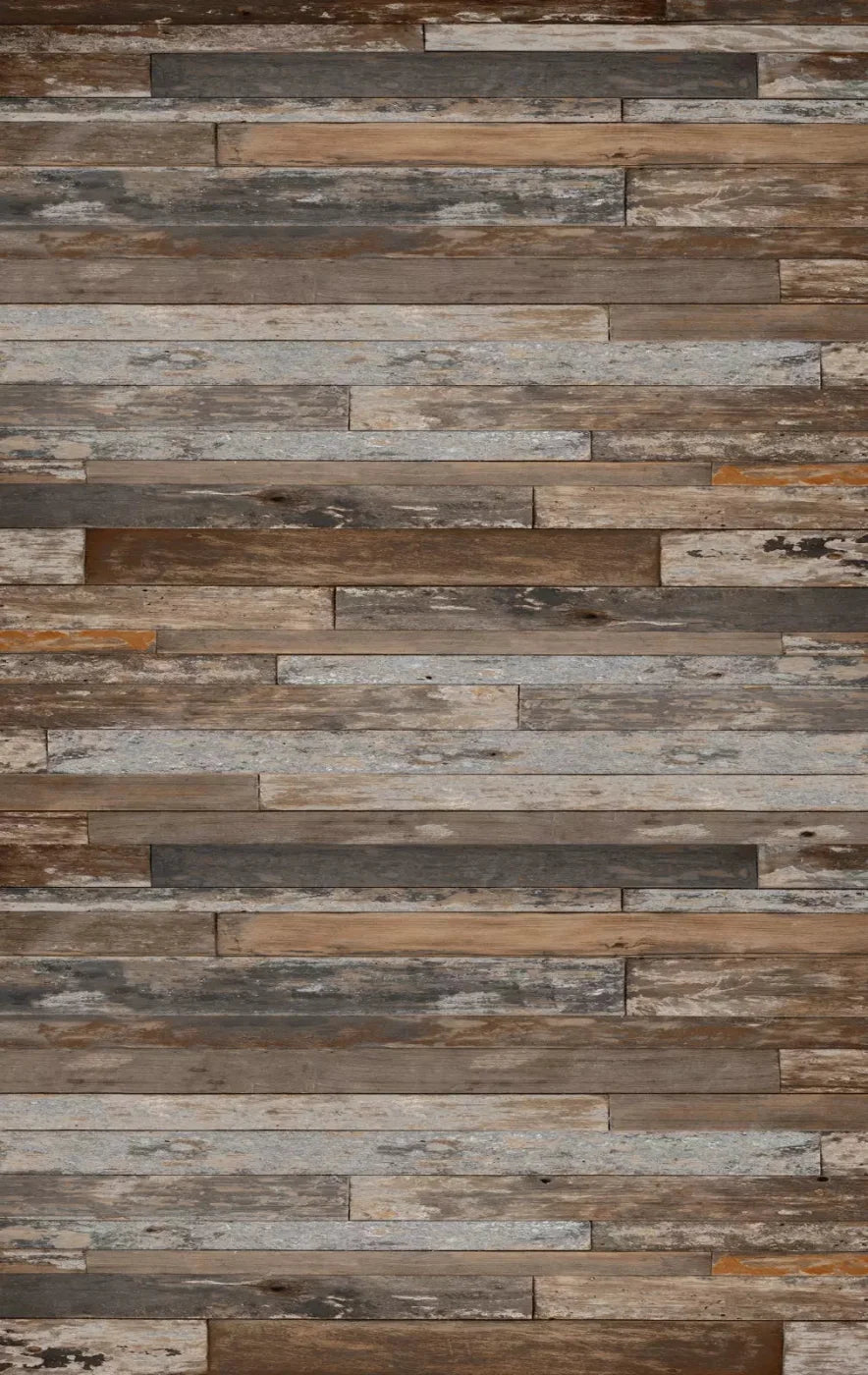 Embark 10X16 Ultracloth ( 120 X 192 Inch ) Backdrop